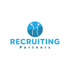 PARTNER AGENCIES