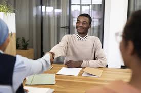 FOR EMPLOYERS